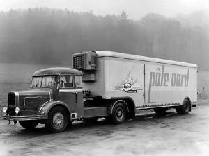 Bernard 150MB 35 '1955